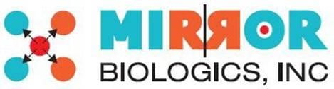 Immunovative Therapies and Mirror Biologics Announce US FDA Clearance of a Universal Anti-Viral Vaccine Phase I/II Clinical Trial for Healthy Elderly Adults Immunovative Therapies and Mirror Biologics Announce US FDA Clearance of a Universal Anti-Viral Vaccine Phase I/II Clinical Trial for Healthy Elderly Adults