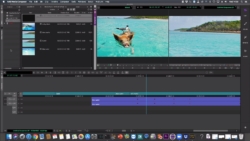 Axle ai launches remote work solution for Avid Media Composer