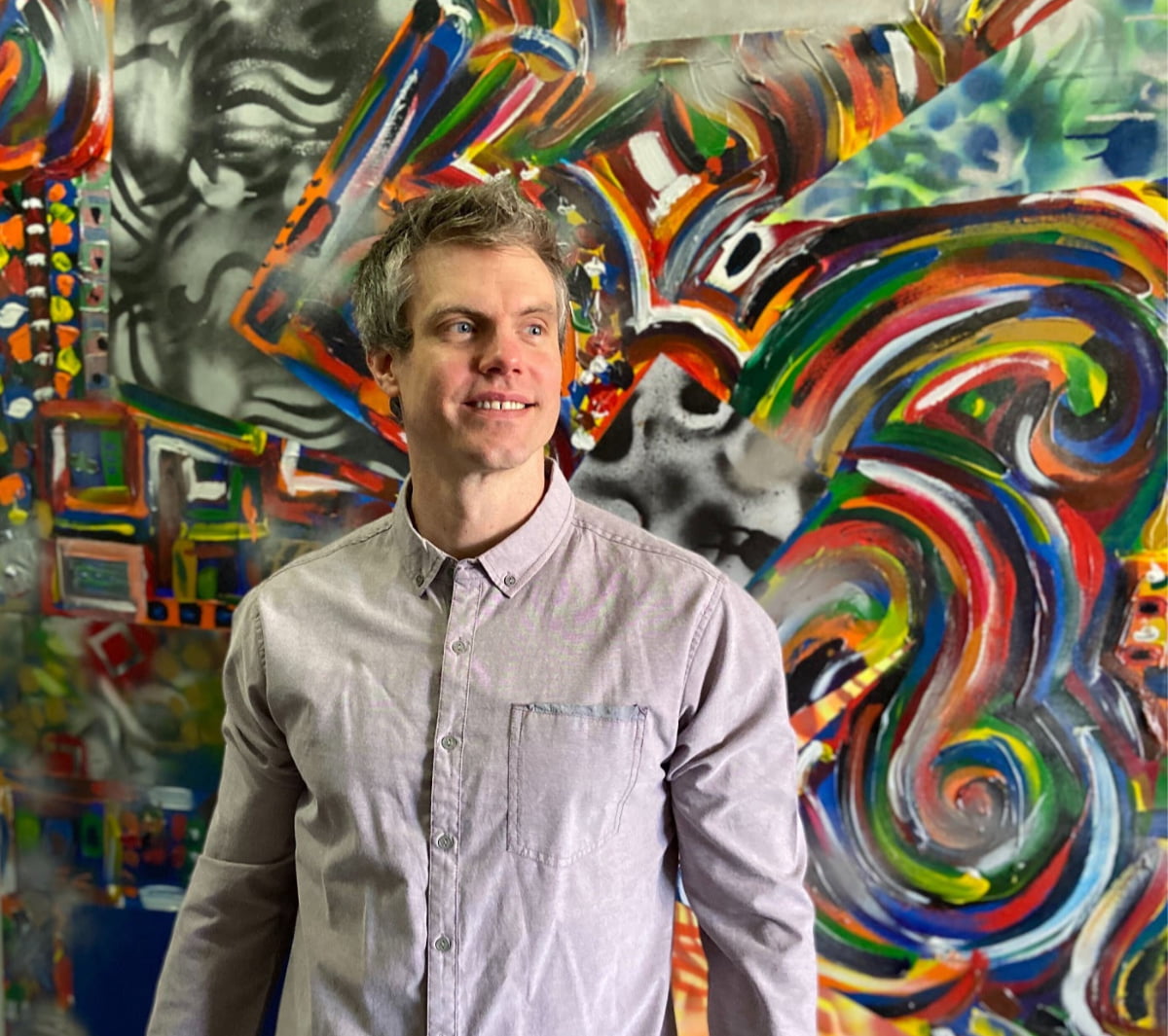 Chicago Startup Scales Leadership and Makes AI Accessible With Automated Predictive Analytics Chicago Startup Scales Leadership and Makes AI Accessible With Automated Predictive Analytics