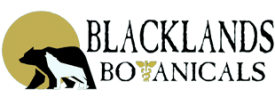 Blacklands Botanicals Offers The Most Effective Full Spectrum CBD Oil and THC Free CBD Oil For Sale Blacklands Botanicals Offers The Most Effective Full Spectrum CBD Oil and THC Free CBD Oil For Sale