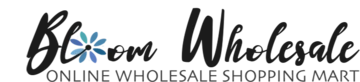 Bloomwholesale.com is a Popular Women’s Plus Size Wholesale Clothing Distributor