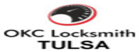 OKC Locksmith JB Tulsa is an Experienced and Expert Locksmith Solutions Provider