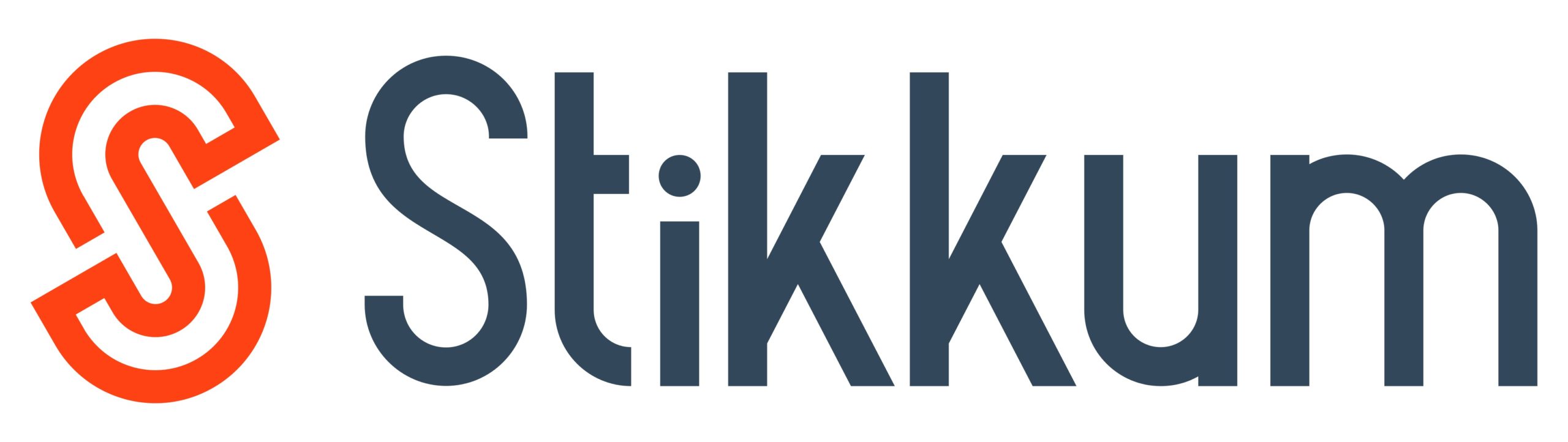 Stikkum Announces Enhanced Version of Its Mortgage Retention Alert & Automation Platform Stikkum Announces Enhanced Version of Its Mortgage Retention Alert & Automation Platform