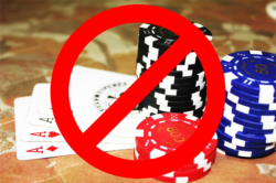 Gambling Ban in Cambodia: Is it the End of Gambling in Asia?