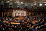 What Is A House Speaker and What Do They Represent?