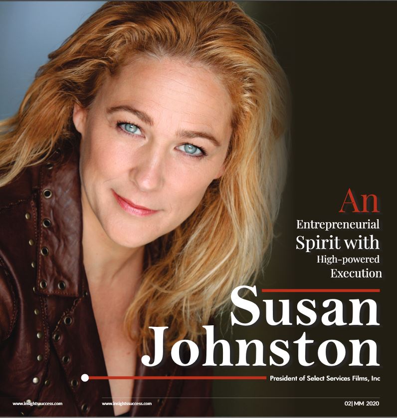 An Entrepreneurial Spirit with High Powered Execution one women’s executive challenge for positive engagement. An Entrepreneurial Spirit with High Powered Execution one women’s executive challenge for positive engagement.