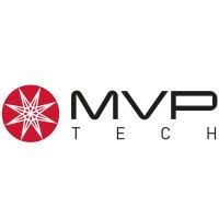 Purchase CCTV Surveillance Systems in UAE from MVP Tech