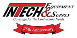 Intech Equipment & Supply Offers the Best-Selling Spray Foam Insulation Machines and Accessories