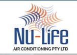 Nu-Life Air Conditioning Becomes Leading Provider in Sydney and its suburbs