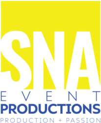 Safety NetAccess, Inc. Creates SNA Event Productions Division, Appoints Martin Kwitschau Division President