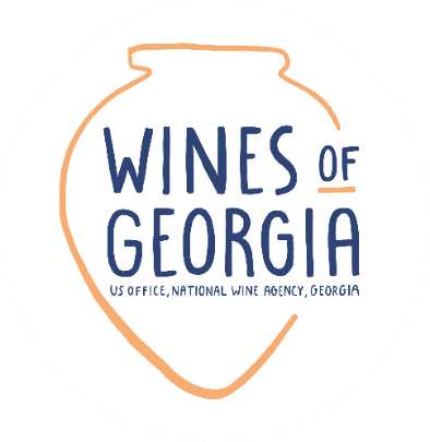 Georgian Wine Exports to the U.S. Continue to Climb During Lockdown Georgian Wine Exports to the U.S. Continue to Climb During Lockdown