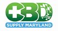 CBD Supply Maryland to Become First Organization to Adopt MDOT MTA Bus Stop on Belair Road Corridor