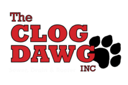 The Clog Dawg Plumbing, Inc. Announces New Services