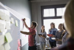 5 Ways to Expand Your Business Quickly