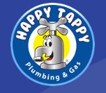 Happy Tappy Announces Business Milestone