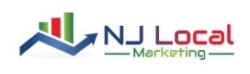 New Jersey Marketing Company Specializes in Online Marketing for Local Companies