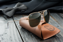5 Classy Ray Ban Sunglasses for Men to Buy This July