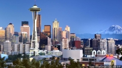 The Guide to Visiting Seattle Washington, USA
