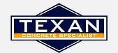 Concrete Contractor offers an array of services in Texas