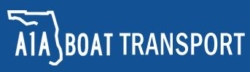 Boat Transport launches New Website
