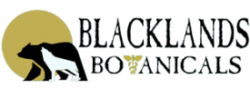 Blacklands Botanicals Offers Full Spectrum CBD Oil and CBD Oil for Sale