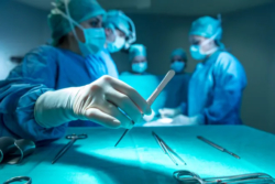 Is Becoming A Surgeon Worth the Risk?