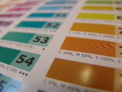 Color Management and Its Implementation in your Workflow