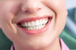 4 Ways to Keep Your Teeth and Gums Healthy