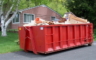 How to Choose a Denver Dumpster Rental Company