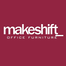 Makeshift is Renowned for Rolling out a Wide Range of Trendy yet Functional Office Furniture in Singapore