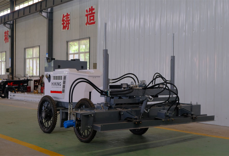 Best 4 Concrete Flooring Construction Machine That You Need To Know Best 4 Concrete Flooring Construction Machine That You Need To Know
