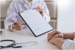 Is Medicare Right For You?