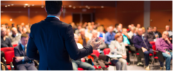 How Education Is Integral to Succeeding as an Entrepreneur
