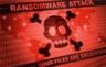 Data Held Hostage: Inside the Evolution of Ransomware