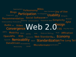 5 Reasons Why Custom Web Application Development Will Become More Popular in The Coming Days