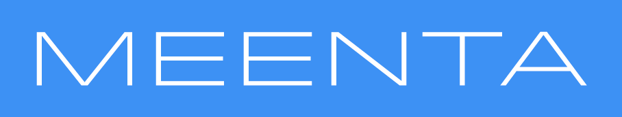 Meenta Launches World's Largest COVID-19 Testing Platform Meenta Launches World's Largest COVID-19 Testing Platform