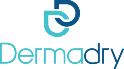 A Sweat-Free School Year: Dermadry Launches 2020 Scholarship for Students Who Sweat Too Much