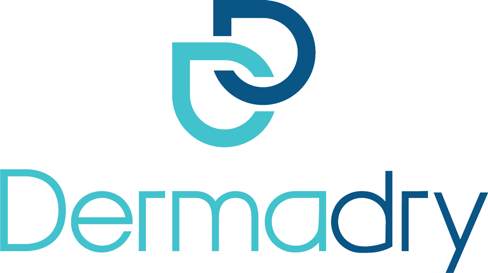A Sweat-Free School Year: Dermadry Launches 2020 Scholarship for Students Who Sweat Too Much A Sweat-Free School Year: Dermadry Launches 2020 Scholarship for Students Who Sweat Too Much