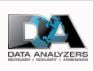 Raleigh, NC Data Analyzers Data Recovery Services Provides Mail-In Data Retrieval Solutions