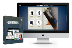 Online Brochures Created with FlipHTML5 Maximize Digital Marketing Results