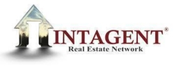 Intagent Real Estate Technology offers Realtor Website Development Solutions