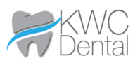 KWC Dental’s provides Top-quality Dental Care for Improved Oral Health in Waterloo