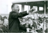 How Martin Luther King Jr. was affected by plagiarism