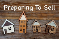 How to Prepare Your Home for a Sale