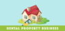 Getting Started with a Property Rental Business