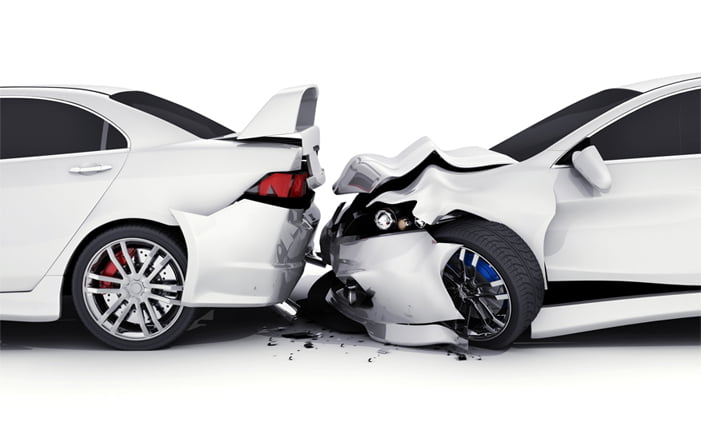 How to Protect Yourself After a Car Accident