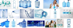 Tips to Consider when Buying Water Bottles