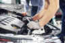 How to Avoid Getting Ripped Off When Going to an Auto Mechanic