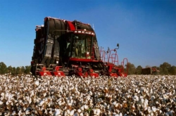 Best Places to Buy Case IH Cotton Picker Replacement Parts