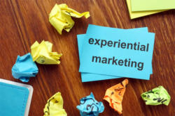 Experiential Marketing Ideas You Can Use for Your Brand During and After the COVID-19 Pandemic